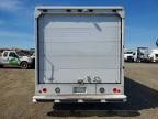 2010 Ford E450 Delivery Truck