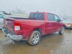 2021 Dodge RAM 1500 BIG Horn