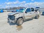 2009 GMC Sierra K1500 SLE