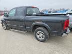 2004 Dodge RAM 1500 ST