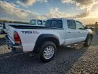 2006 Toyota Tacoma Prerunner V6