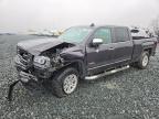 2016 GMC Sierra K1500 SLE