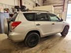 2007 Toyota Rav4 Base