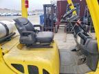 2008 Hyster ER H50FT Forklift