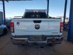 2021 Dodge RAM 2500 Tradesman