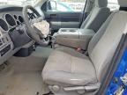 2008 Toyota Tundra Grade