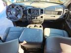2013 Dodge RAM 1500 ST
