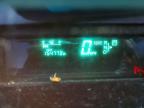 2005 Toyota Prius Base