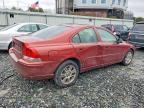 2008 Volvo S60 2.5t