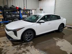 2025 KIA K4 lxs for sale in Oklahoma City, OK