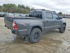 2011 Toyota Tacoma V6