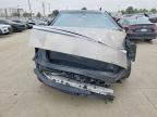 2024 Tesla Cybertruck