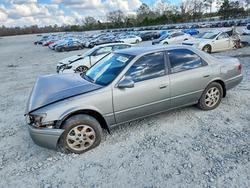 1999 Toyota Camry le V6 for sale in Byron, GA
