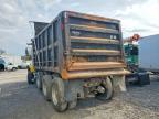 2007 Kenworth T880 Dump Truck
