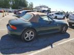 1998 BMW Z3 2.8