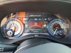 2022 Dodge RAM 1500 Limited