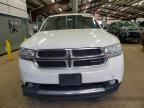 2011 Dodge Durango Crew