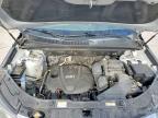 2012 KIA Sorento lx