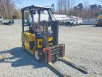 2016 Yale GLC050LXNDAV062 Forklift