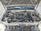 2006 Toyota Tundra SR5