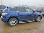 2011 Mazda Cx-7