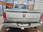 2015 Dodge RAM 1500 ST