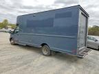2021 Ford Transit T-350 HD