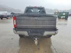 2020 Ford F350 Super Duty