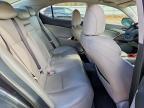 2007 Lexus Is 250 Base