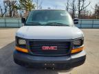 2014 GMC SAVANA1500