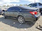 2008 Lexus Es 350 Base