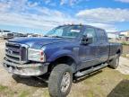 2006 Ford F350 SRW Super Duty