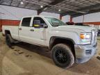 2016 GMC Sierra K3500