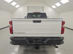 2025 Chevrolet Silverado C2500 Heavy Duty
