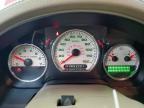 2008 Ford F150 Supercrew