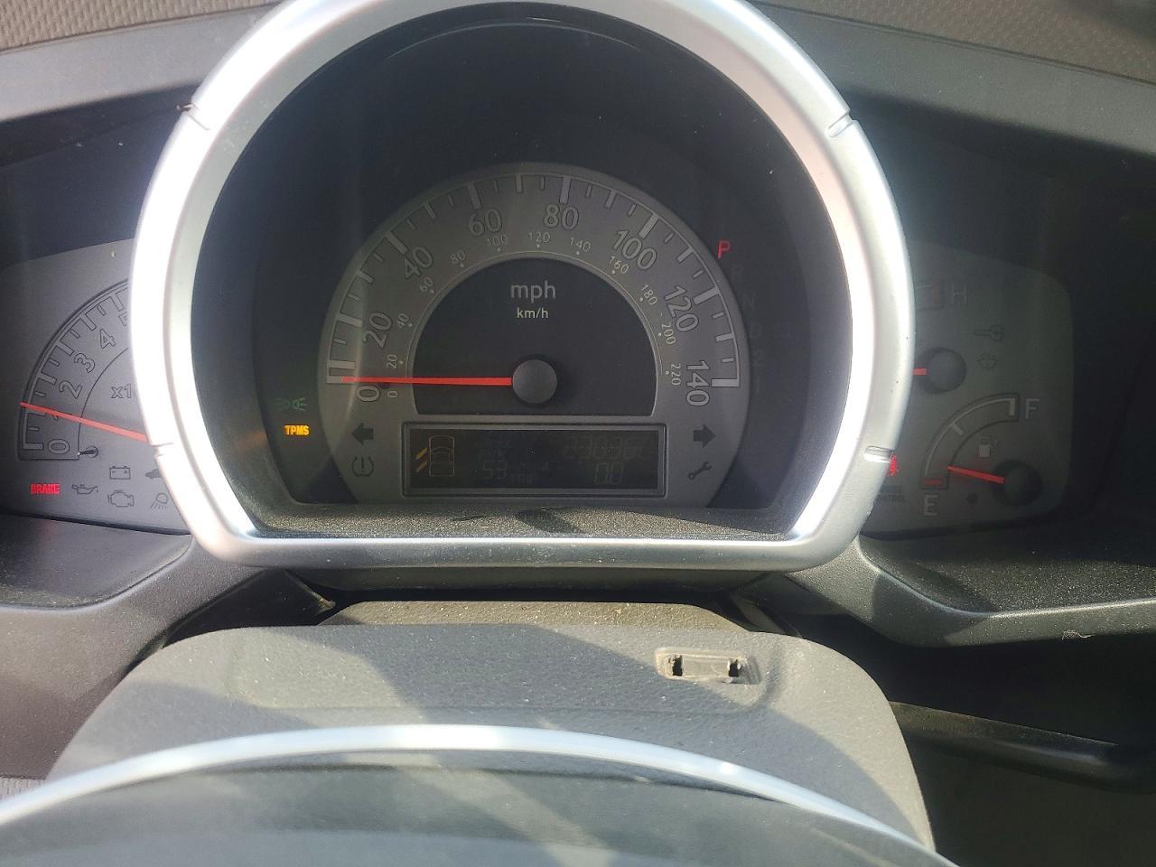 2007 Honda Ridgeline RTL