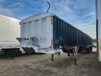 2002 Marquez Grain Trailer