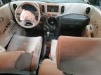 2009 Nissan Cube 1.8