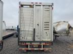 2019 Mheb 2019 M.H. EBY Livestock Trailer