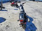 2025 Honda CMX500