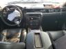 2012 GMC Sierra K3500 Denali