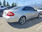 2005 Mercedes-Benz Clk 320c