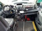 2018 Ford Transit T-150