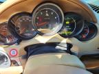 2012 Porsche Cayenne