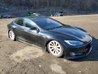 2018 Tesla Model s