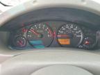 2013 Nissan Frontier S