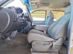2008 Chevrolet Silverado C1500