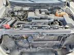 2009 Ford F150 Supercrew