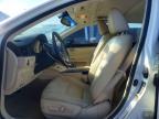 2014 Lexus Es 350 Base