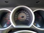 2008 Toyota Tacoma V6